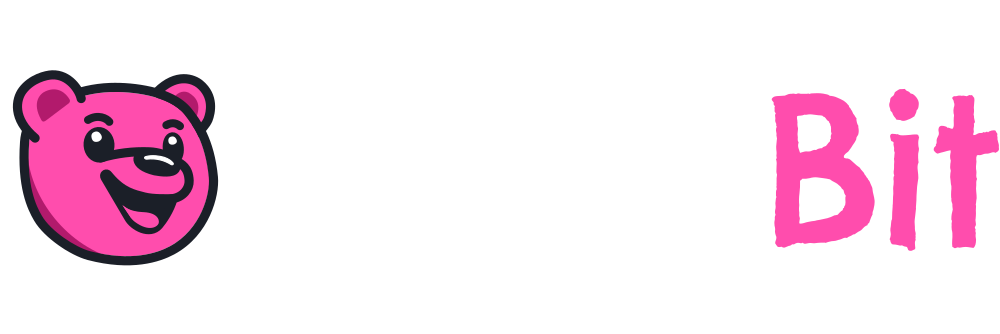 Main logo